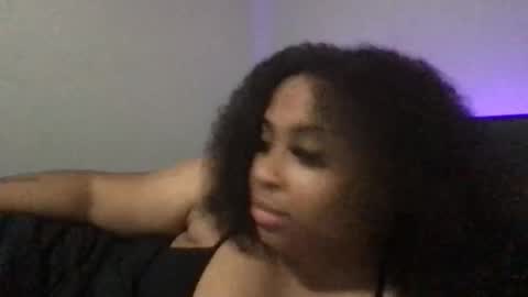 bigmamapresh online show from 06.06.26