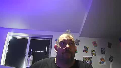 Snapshot of bigman42of0rlife chatting on 09.14.25 bigman42of0rlife online show from 09.14.25