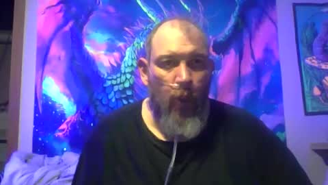 bigman42of0rlife online show from 04.21.26