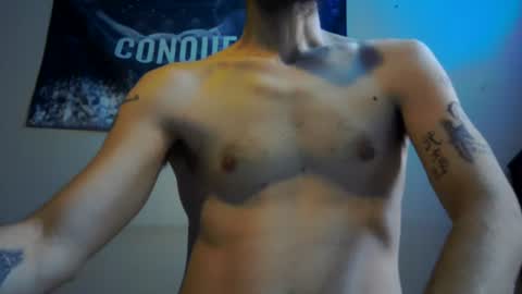 Bigman6420 online show from 06.18.26