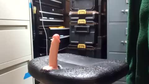 bigmanaround9 online show from 12.02.24