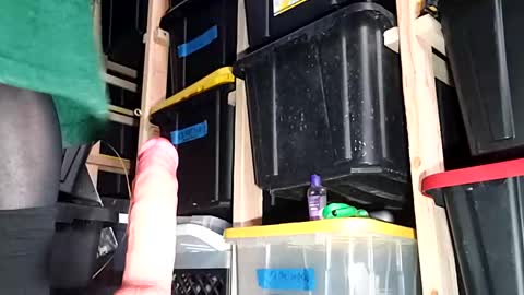 bigmanaround9 online show from 12.06.24