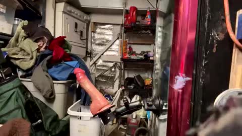 bigmanaround9 online show from 01.09.25