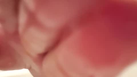 bigmanaround9 online show from 02.08.25