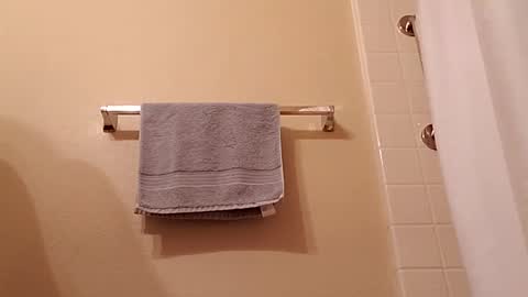 bigmanaround9 online show from 02.15.25