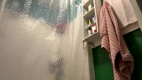 bigmanaround9 online show from 09.12.25