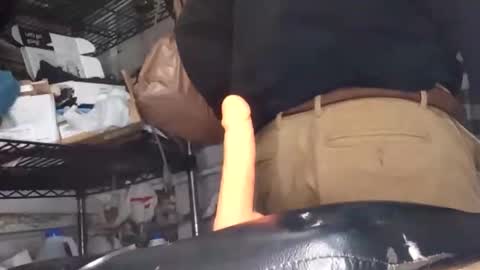 Snapshot of bigmanaround9 chatting on 02.28.26 bigmanaround9 online show from 02.28.26