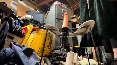 Snapshot of bigmanaround9 chatting on 03.15.26 bigmanaround9 online show from 03.15.26