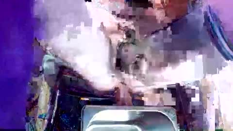 Snapshot of bigmanaround9 chatting on 03.17.26 bigmanaround9 online show from 03.17.26