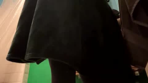 Snapshot of bigmanaround9 chatting on 03.27.26 bigmanaround9 online show from 03.27.26