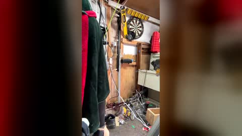 Snapshot of bigmanaround9 chatting on 04.01.26 bigmanaround9 online show from 04.01.26