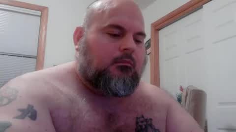 BigManFaLyfe online show from 11.20.25