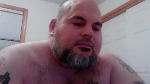 BigManFaLyfe online show from 11.27.25