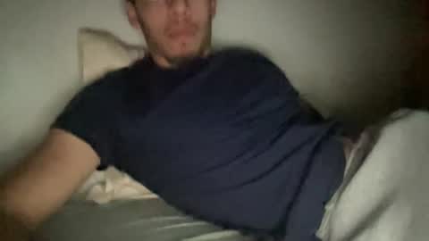 Snapshot of bigmanhaha12 chatting on 09.13.25 bigmanhaha12 online show from 09.13.25