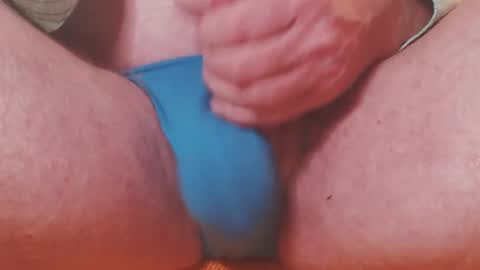 Red online show from 01.11.25