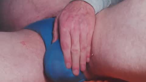 Red online show from 02.03.25