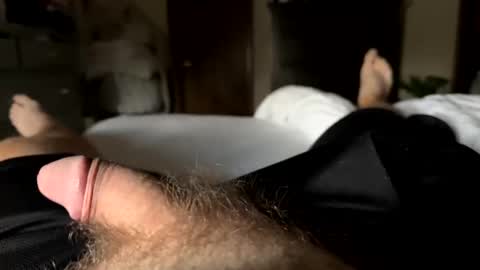 bigmansmalldick89 online show from 09.19.25