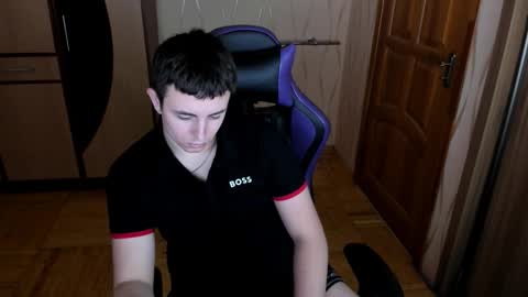 BigMark03 online show from 12.02.25