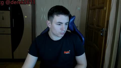 BigMark03 online show from 12.16.25