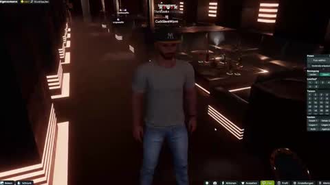 Snapshot of bigmax35 chatting on 03.25.26 max online show from 03.25.26