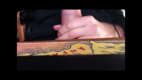 Snapshot of bigmaxxt chatting on 02.09.25 bigmaxxt online show from 02.09.25