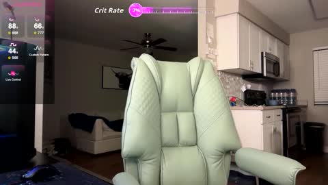 Nick Barker online show from 01.18.26