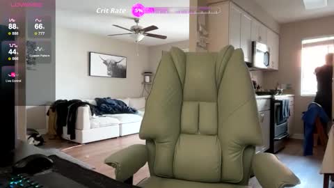 Nick Barker online show from 02.16.26