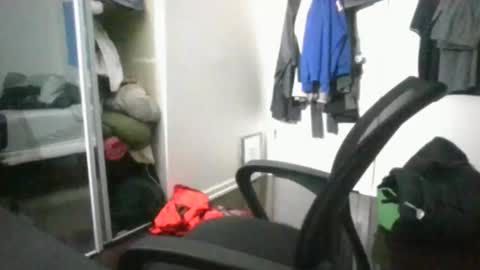 bigmeat23130033 online show from 12.16.25