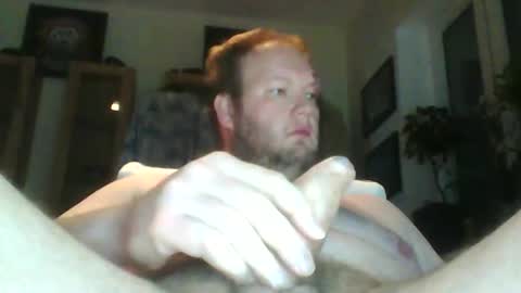 Snapshot of bigmendicks chatting on 02.07.25 bigmendicks online show from 02.07.25