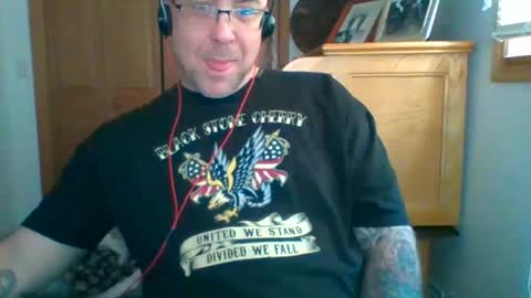 bigmike197167 online show from 05.12.26