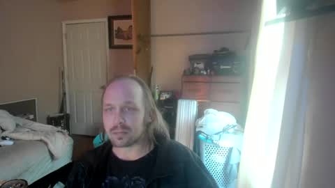 bigmike20129020 online show from 01.08.25
