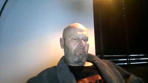bigmike3339 online show from 01.29.25