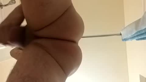 Snapshot of bigmike42005 chatting on 01.02.25 bigmike42005 online show from 01.02.25