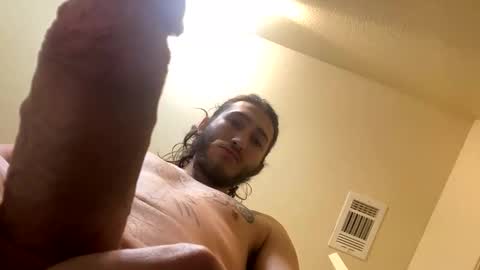 Snapshot of bigmike42005 chatting on 01.26.25 bigmike42005 online show from 01.26.25