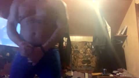 Snapshot of bigmike5081 chatting on 11.29.25 bigmike5081 online show from 11.29.25