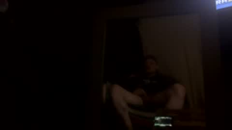 Snapshot of bigmike5081 chatting on 12.01.25 bigmike5081 online show from 12.01.25