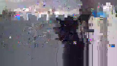 casper617 online show from 05.09.26