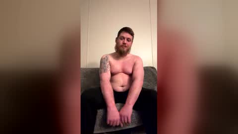 Snapshot of bigmike606420 chatting on 02.28.26 Bigmike online show from 02.28.26