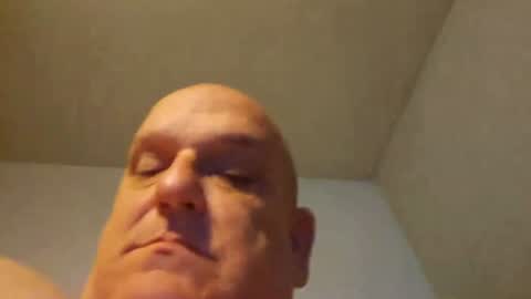 bigmikefl96 online show from 06.16.26