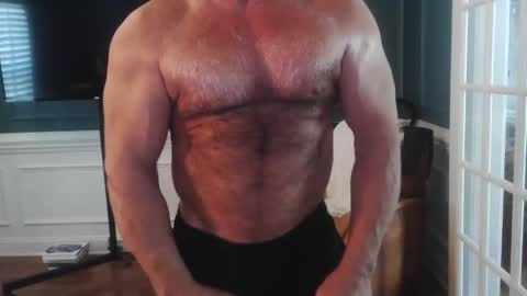 Snapshot of bigmission440 chatting on 04.04.26 BigMission440 online show from 04.04.26