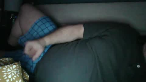 Snapshot of bigmixmichigan chatting on 10.14.25 bigmixmichigan online show from 10.14.25