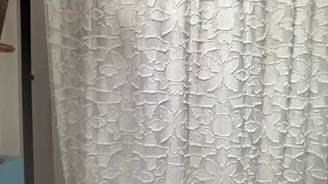 Jay online show from 09.23.25