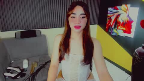 Snapshot of bigmouth_agna chatting on 12.28.24 kiaaannaaaa online show from 12.28.24