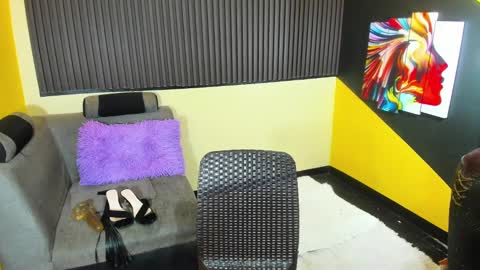 Snapshot of bigmouth_agna chatting on 01.25.25 kiaaannaaaa online show from 01.25.25