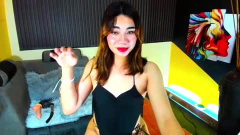 Snapshot of bigmouth_agna chatting on 03.03.25 kiaaannaaaa online show from 03.03.25