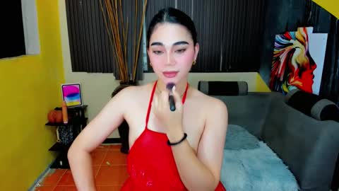 Snapshot of bigmouth_agna chatting on 02.02.26 kiaaannaaaa online show from 02.02.26