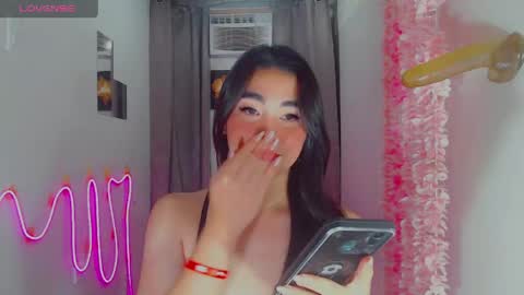 kiaaannaaaa online show from 04.21.26