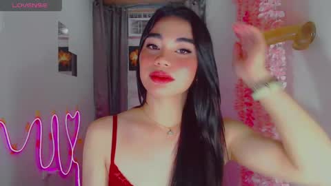kiaaannaaaa online show from 04.26.26