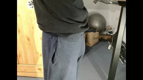 bigmushroomcockxxx online show from 12.21.25