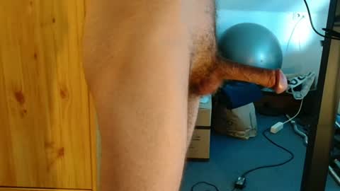 bigmushroomcockxxx online show from 07.02.26